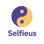 Selfieus Icon